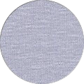 serena blue